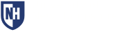 University of New Hampshire logo
