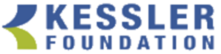 Kessler Foundation logo