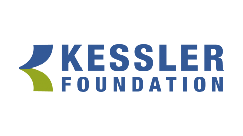 Kessler Foundation Logo